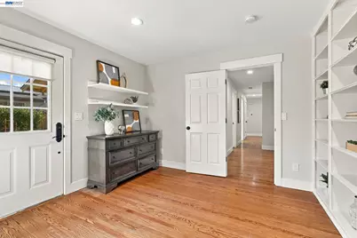 784 Avalon Way, Livermore, CA 94550 - Photo 28
