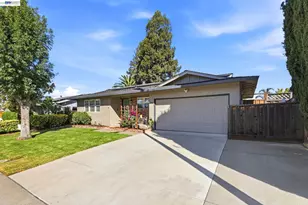 784 Avalon Way, Livermore, CA 94550 - Photo 2