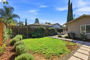 784 Avalon Way, Livermore, CA 94550 - Photo 38