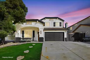 2348 Woodhill Dr, Pittsburg, CA 94565 - Photo 2