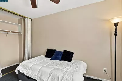 2348 Woodhill Dr, Pittsburg, CA 94565 - Photo 20