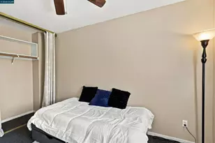 2348 Woodhill Dr, Pittsburg, CA 94565 - Photo 20