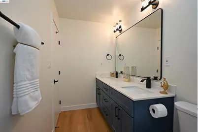 2403 Mountain View Dr., Concord, CA 94520 - Photo 16