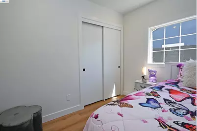 2403 Mountain View Dr., Concord, CA 94520 - Photo 36
