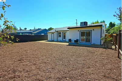 2403 Mountain View Dr., Concord, CA 94520 - Photo 6