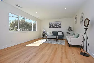 2403 Mountain View Dr., Concord, CA 94520 - Photo 22