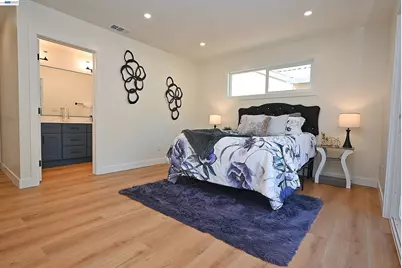 2403 Mountain View Dr., Concord, CA 94520 - Photo 12