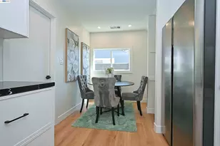 2403 Mountain View Dr, Concord, CA 94520 - Photo 32