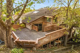 80 Leeds Ct E, Danville, CA 94526 - Photo 42
