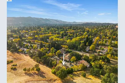 80 Leeds Ct E, Danville, CA 94526 - Photo 46