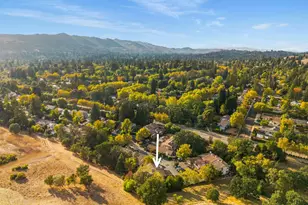 80 Leeds Ct E, Danville, CA 94526 - Photo 46