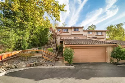 80 Leeds Ct E, Danville, CA 94526 - Photo 54