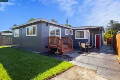 2639 Wendell Ave, Richmond, CA 94804 - Photo 20