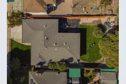 2639 Wendell Ave, Richmond, CA 94804 - Photo 26
