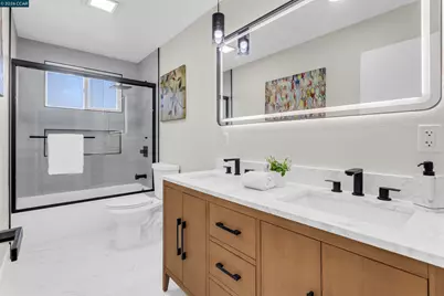 2639 Wendell Ave, Richmond, CA 94804 - Photo 14