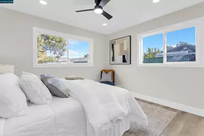 2639 Wendell Ave, Richmond, CA 94804 - Photo 16