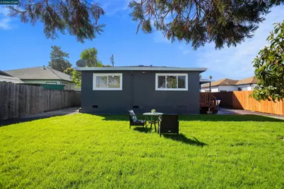 2639 Wendell Ave, Richmond, CA 94804 - Photo 24