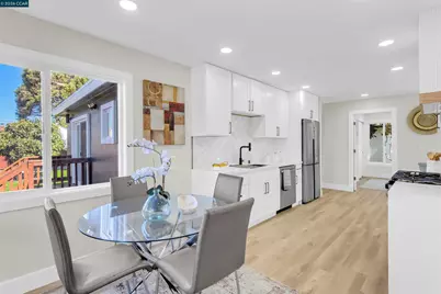 2639 Wendell Ave, Richmond, CA 94804 - Photo 8