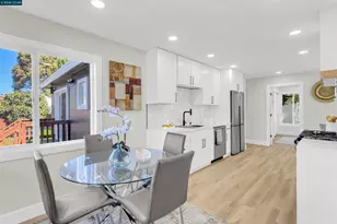 2639 Wendell Ave, Richmond, CA 94804 - Photo 8