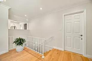 866 Alma Pl, Oakland, CA 94610 - Photo 26