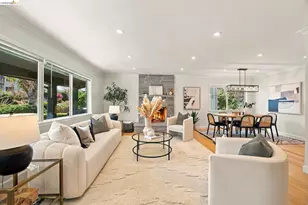 866 Alma Pl, Oakland, CA 94610 - Photo 4