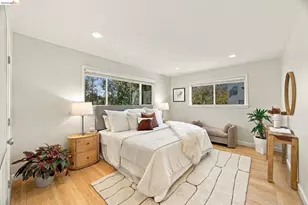 866 Alma Pl, Oakland, CA 94610 - Photo 14