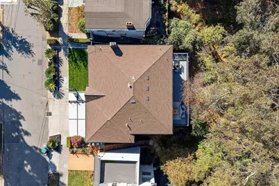 866 Alma Place, Oakland, CA 94610 - Photo 50