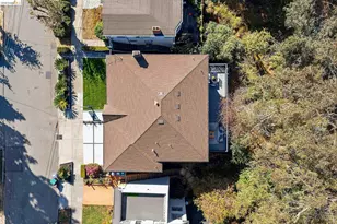 866 Alma Pl, Oakland, CA 94610 - Photo 50