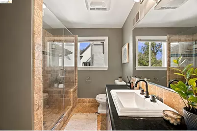 866 Alma Place, Oakland, CA 94610 - Photo 18