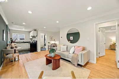 866 Alma Place, Oakland, CA 94610 - Photo 28