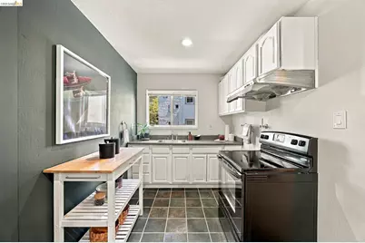 866 Alma Place, Oakland, CA 94610 - Photo 30