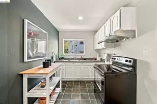 866 Alma Pl, Oakland, CA 94610 - Photo 30
