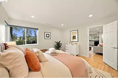 866 Alma Place, Oakland, CA 94610 - Photo 38