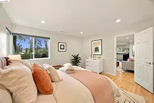 866 Alma Pl, Oakland, CA 94610 - Photo 38