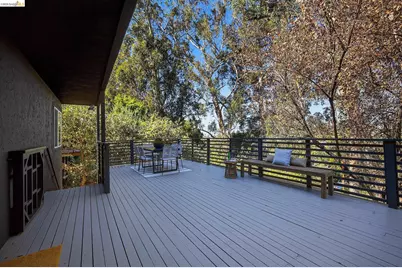 866 Alma Place, Oakland, CA 94610 - Photo 44