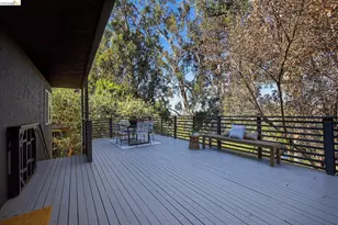 866 Alma Pl, Oakland, CA 94610 - Photo 44
