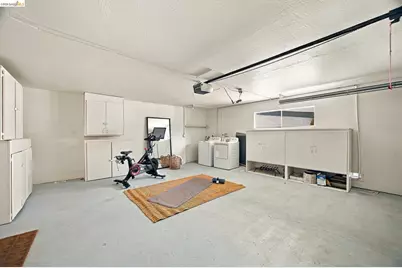866 Alma Place, Oakland, CA 94610 - Photo 40