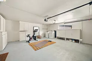 866 Alma Pl, Oakland, CA 94610 - Photo 40