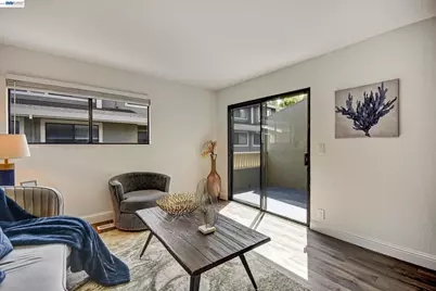 1163 Cherryview Ln, San Jose, CA 95118 - Photo 12