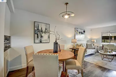 1163 Cherryview Ln, San Jose, CA 95118 - Photo 2