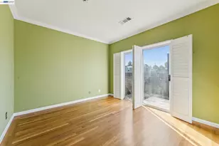 1715 Bay St, Alameda, CA 94501 - Photo 68
