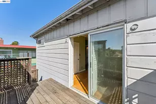 1715 Bay St, Alameda, CA 94501 - Photo 72