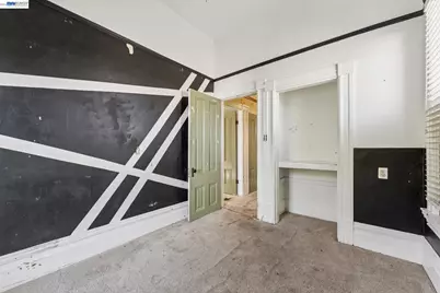 1715 Bay St, Alameda, CA 94501 - Photo 50