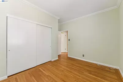 1715 Bay St, Alameda, CA 94501 - Photo 62