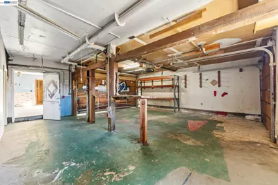 1715 Bay St, Alameda, CA 94501 - Photo 90