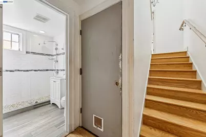 1715 Bay St, Alameda, CA 94501 - Photo 28