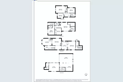 1715 Bay St, Alameda, CA 94501 - Photo 96