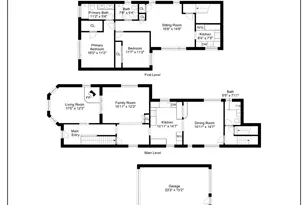 1715 Bay St, Alameda, CA 94501 - Photo 96