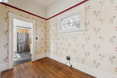 1715 Bay St, Alameda, CA 94501 - Photo 18