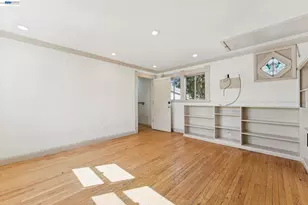 1715 Bay St, Alameda, CA 94501 - Photo 26